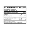 Фото використання EuroMedica, PEA Healthy Inflammation Response, ПЕА, 60 капсул