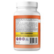 Фото використання Vitamin D3 Фото використання ProCare Health, Vitamin D3, Вітамін D3, 5,000 IU