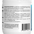 Фото використання Mushroom Breakthrough Powder Drink Chocolicious Фото використання Mushroom Breakthrough Powder Drink Chocolicious, Гриби, 9.8 oz