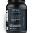 Фото використання Ancient Nutrition, Bone Broth Protein Chocolate, Протеїн, 35.6 oz