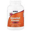 Фото використання NOW Foods, Inositol Powder, Вітамін B8 Інозитол, 454 г