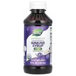 Фото применение Сироп из бузины для детей, Organic Syrup for Kids, 120 мл