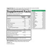 Фото применение Sport Grass Fed Whey+ Weight Management Powder Vanilla, Протеин И