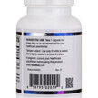 Фото використання RLA Pro SR Фото використання Tesseract Medical Research, RLA Pro SR, R-Ліпоєва кислота, 60 кап