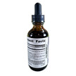 Фото применение Astragalus Jade Screen Liquid Alcohol Free Фото применение Астрагал, Astragalus Jade Screen Liquid Alcohol Free, 59.14 мл