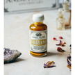 Фото використання Curam Anti-Inflammatory + Vitamin C Beauty Elixir Фото використання Curam Anti-Inflammatory + Vitamin C Beauty, Підтримка запалення,