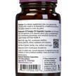 Фото використання Bluebonnet Nutrition, B-Complex, B-комплекс, 50 капсул