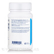 Фото використання Alpha Lipoic Acid 150 mg Фото використання SFI Health, Alpha Lipoic Acid 150 mg, Альфа-ліпоєва, 60 капсул