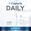 Фото применение Douglas Laboratories, Селен, Seleno-Methionine, 100 капсул