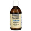 Фото використання Wild Alaskan Fish Oil Omega-3 2150 mg Фото використання Wiley's Finest, Wild Alaskan Fish Oil Omega-3 2150 mg, Омега