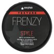 Фото применение Style Frenzy Matte Texturizing Paste, Средства для ухода за волос