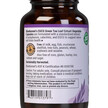 Фото використання EGCG Green Tea Leaf Extract Фото використання EGCG Green Tea Leaf Extract, Органічний Чай, 120 капсул