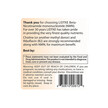 Фото применение NMN Beta-Nicotinamide mononucleotide Фото применение NMN Beta-Nicotinamide mononucleotide, Никотинамид мононуклеотид,