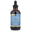 Фото применение Colloidal Silver Extra Strength 500 PPM Фото применение Коллоидное серебро, Colloidal Silver 500 PPM, 120 мл