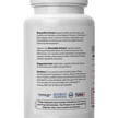 Фото применение Superior Labs, Босвеллия, Boswellia Extract, 240 капсул