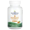 Фото применение Omega Memory with Curcumin 1000 mg Фото применение Куркумин, Omega Memory with Curcumin 1000 mg, 60 капсул