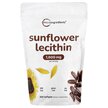 Фото використання Sunflower Lecithin Фото використання Micro Ingredients, Sunflower Lecithin, Лецитин, 300 капсул