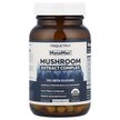 Фото використання Mushroom Extract Complex Maximum Strength Фото використання Mushroom Extract Complex Maximum Strength, Гриби, 60 капсул
