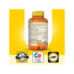 Фото використання Mini Multi Vitamins with Iron Фото використання Mason, Mini Multi Vitamins with Iron, Мультивітаміни, 1 шт
