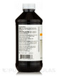 Фото використання Sambucus Black Elderberry Syrup Berry Flavor Фото використання Sambucus Black Elderberry Syrup Berry Flavor, Чорна Бузина, 240 м