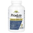 Фото використання The Prostate Formula with Saw Palmetto, Підтримка простати, 270 т