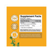 Фото применение Quercetin With Bromelain Advanced Complex, Кверцетин и Бромелайн,