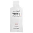 Фото використання Liposomal Vitamin C Citrus Vanilla 1000 mg Фото використання Liposomal Vitamin C Citrus Vanilla, Вітамін C Ліпосомальний, 32 P