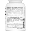 Фото применение Source Naturals, Наттокиназа, Nattokinase NSK-SD, 180 капсул
