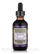 Фото применение Doctor Morse's, Средства от изжоги, Strong Heart Tincture, 6