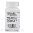 Фото применение Tech Pharmacal, B-комплекс, B6-Folic Acid, 100 капсул