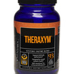 Фото використання U.S. Enzymes, Theraxym, Ферменти, 93 таблеток