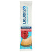 Фото використання Hydration Multiplier Electrolyte Drink Mix Raspberry, Електроліти