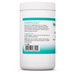 Фото применение Phospholipid Colostrum with Sunflower Phospholipids Фото применение Колострум, Phospholipid Colostrum with Sunflower Phospholipids, 3