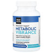 Фото використання Vibrant Health, Metabolic Vibrance, GLP-1 гормон, 90 капсул