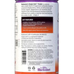 Фото використання Simply Calm Powder Orange Citrus Flavor, Підтримка стресу, 454 г