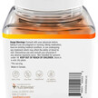 Фото применение Витамины D3 + K2, Vitamin K2-D3 Gummy Peach Flavor, 60 таблеток
