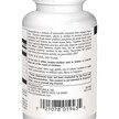 Фото применение Source Naturals, Панкреатин, Pancreatin, 50 капсул