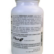 Фото применение Source Naturals, Контроль аппетита, Phase, 120 таблеток