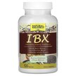 Фото використання IBX Soothing Bowel Formula, Підтримка кишківника, 120 капсул