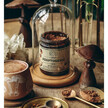 Фото використання Anima Mundi Apothecary, Organic Adaptogenic Powder, Адаптоген, 4 