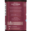 Фото використання Multi Collagen Protein Powder Vanilla Flavor, Колаген, 8.9 oz