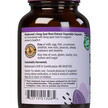 Фото використання Dong Quai Root Extract Фото використання Bluebonnet Nutrition, Dong Quai Root Extract, Дягель, 60 капсул
