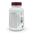 Фото применение Herbal Actives Resveratrol Фото применение Natures Plus, Ресвератрол, Herbal Actives Resveratrol, 120 таблет