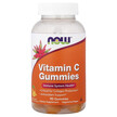 Фото використання Vitamin C Gummies Orange 90 Gummies 125 mg per, Вітамін C Жувальн