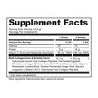Фото використання Multi Collagen Protein Joint + Mobility Powder Vanilla, Колаген, 