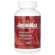 Фото використання Daily Wellness, ArginMax for Women, L-Аргінін, 180 капсул