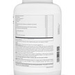 Фото применение Мультивитамины, Life Force Vegan Multiple with Iron, 180 таблеток