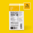 Фото применение Skratch Labs, Электролиты, Hydration Sport Drink Mix Mango, 440 г