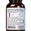Фото применение Bluebonnet Nutrition, Витамин D, Vitamin D3, 250 капсул