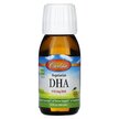 Фото применение Vegetarian DHA Natural Lemon 910 mg Фото применение Carlson, ДГК, Vegetarian DHA Natural Lemon 910 mg, 60 мл